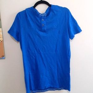 American eagle short sleeve t-shirt Size S